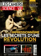 Les Cahiers Science & Vie