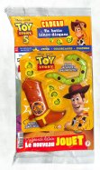 Toy Story Magazine n° 1 2026-06-03