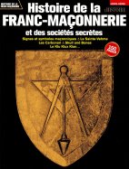 La guerre de cent ans - Un siècle de rivalité entre la France et l'Angleterre 1337-1453