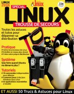 Linux Inside Hors-série