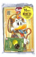 Pack 2 Super Picsou Géant magazine hors-série n° 1 2026-01-07