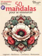 Mandala  Arts 