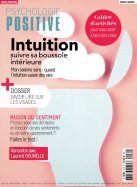 Psychologie Positive Hors-Série