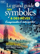 Keep Calm Guide des Symboles & des Rêves