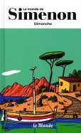 Dimanche n° 25 2025-07-23