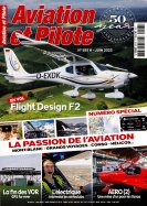 Aviation et Pilote Hors-Série