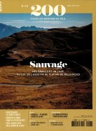 200 - Le Vélo De Route Autrement  n° 48 2026-03-07