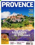 Alpes magazine Hors-série (REV)