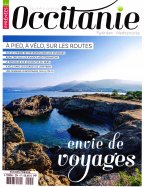 Pyrénées Magazine (REV)