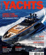 Yachts France 