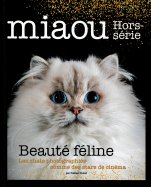 Miaou Hors-Série