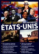 Histoire & patrimoine