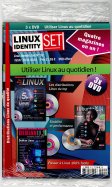 Linux Identity Set