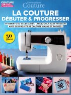 Happy Bien-être n° 1 2026-01-21