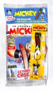 Le Journal de Mickey  n° 3842 2026-02-04