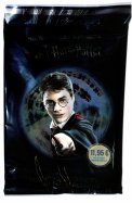 Pack de démarrage Harry Potter wizarding world