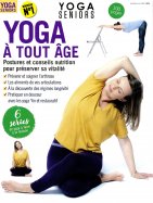 Yoga Seniors