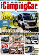 Esprit Camping-Car