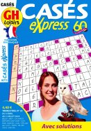 GH Casés Express 