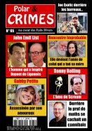 Polar & Crimes