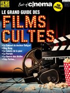 Best Of Cinéma Hors-série