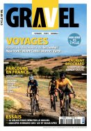 Cycle Hors-série Gravel 