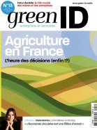 Green ID n° 13 2025-12-31