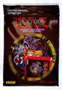 Panini Yu-Gi-Oh! n° 1 2025-06-12