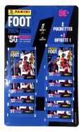 Panini Pack OS.FOOT L1 2024-2025