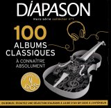 Diapason Hors-Série Collector (REV)