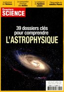 Dossiers Science 