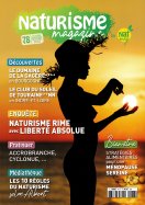 Naturisme Magazine