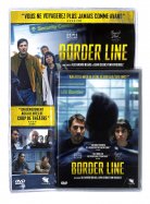 Border Line 