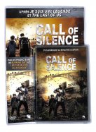 Call of silence 