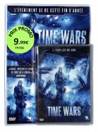 Time Wars 