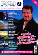 Proprio à tout prix