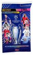 Multipack UEFA Champions League 24/25