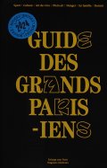 Guide des grands parisiens 