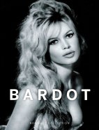 Hommage Collection  n° 1 2025-11-05