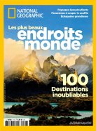 National Geographic Hors-Série n° 77 2025-12-18