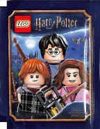 Pochette Lego Harry Potter