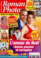 Roman Photos n° 46 2025-12-23
