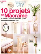 Mes projets DIY