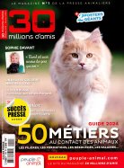 30 Millions D'amis (REV)