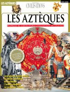Anciennes Civilisations Hors-Série