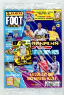 Panini Foot Hors-Série