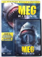 Meg Rising 