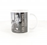 MUGS TONTONS REV  n° 1 2025-11-20