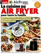 Air Fryer Facile 