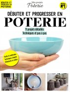 Mes Projets Poterie